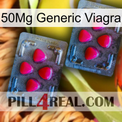 50Mg Generic Viagra 14